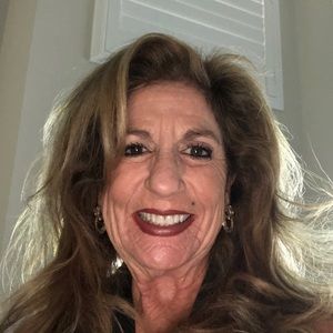 Meet your Posher, Fran